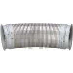 HOBI 45917 – Hledejceny.cz