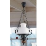 Rabalux 7076 – Zboží Mobilmania