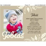 Albi Fotorámeček se jménem - Tobiáš – Hledejceny.cz