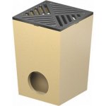 ACO Self 3110304150 – Zboží Mobilmania