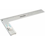 XTline P13323J Úhelník hliníkový 250mm – Hledejceny.cz