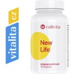 New Life CaliVita 120 tablet – Hledejceny.cz