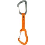 Beal Pulp 11cm – Hledejceny.cz