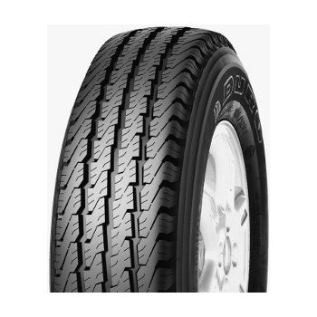 Duro DC7210 225/65 R16 112R