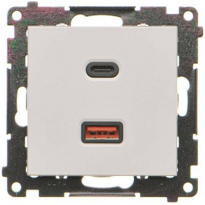 Simon 55 TEC2CAQ.01/114 – Hledejceny.cz