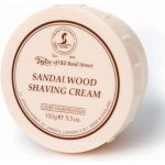 Taylor of Old Bond Street Sandalwood krém na holení 150 g – Hledejceny.cz