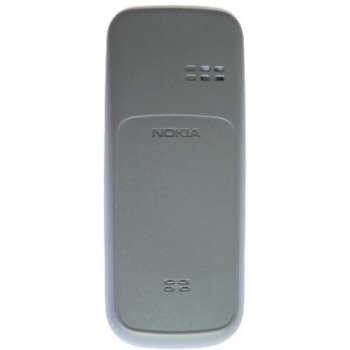 Kryt Nokia 100 zadní černý
