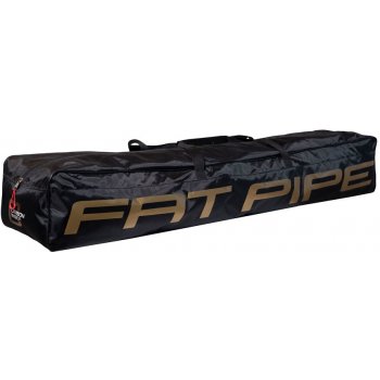 Fatpipe Satellite Big Stick Bag