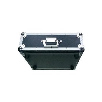 AMERICAN DJ ACF SW/DDR2 Doubledoorrack 19",2 RMS