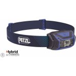 Petzl Actik Core 2022 – Sleviste.cz