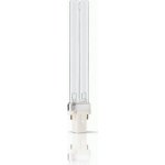 Philips zářivka UV 9W – Sleviste.cz
