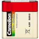 Camelion Plus Alkaline 4,5V 1ks 11100112
