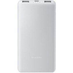 Xiaomi 10000mAh BHR9350GL