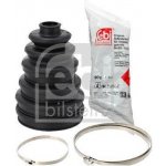 Sada měchů, hnací hřídel FEBI BILSTEIN 27730 – Hledejceny.cz