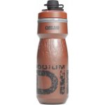 Camelbak Podium Chill Dirt Series 620 ml – Hledejceny.cz