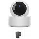 Sonoff GK-200MP2-B – Zboží Mobilmania