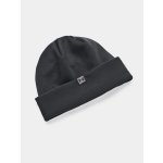 Under Armour UA Storm Fleece Beanie – Zboží Dáma Under Armour UA Storm Fleece Beanie – Zboží Dáma