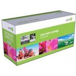 PRINT IT Canon CRG-718BK - kompatibilní – Sleviste.cz