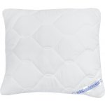 Stanex polštář Thermo 40x40 – Hledejceny.cz