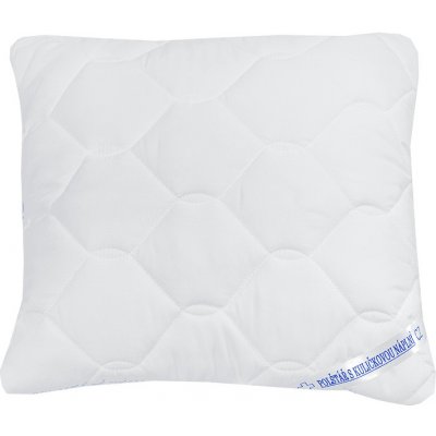 Stanex polštář Thermo 40x40 – Hledejceny.cz