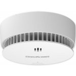 Dahua DHI-HY-SA20A – Sleviste.cz