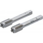 BGS technic 1900-M12X0.75-B BGS , Sada závitníků předřezávací a dokončovací závitník M12 x 0,75 mm 2dílná – Hledejceny.cz