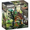 Playmobil Playmobil 71261 T-Rex