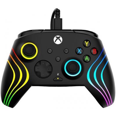 Turtle Beach Afterglow Wave, TBC-2002-05 – Zboží Živě