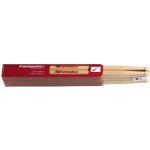 Balbex HECR3 Ringo III Hickory Economy set – Zboží Dáma