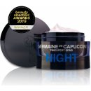 Pleťový krém Germaine De Capuccini Timexpert SRNS High Recovery Comfort Cream vysoce regenerační noční krém 50 ml