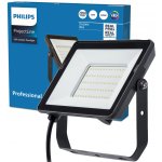 Philips P5286 – Hledejceny.cz