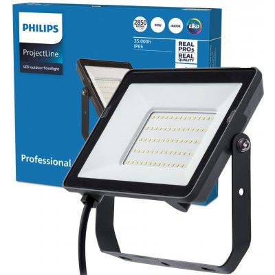 Philips P5286 – Hledejceny.cz