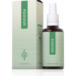 Energy Group Annona Forte 30 ml – Hledejceny.cz