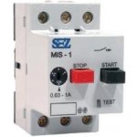 SEZ MIS-2 5 MIS/700025 – Hledejceny.cz
