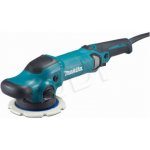 Makita PO6000C – Zbozi.Blesk.cz