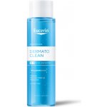 Eucerin DermatoClean Hyaluron Micellar Water 3in1 čisticí micelární voda 400 ml – Zboží Dáma