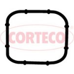 450365H CORTECO Těsnění, koleno sacího potrubí – Hledejceny.cz
