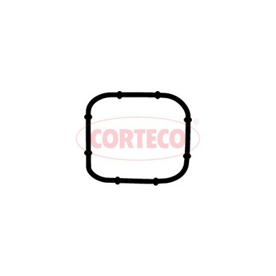 450365H CORTECO Těsnění, koleno sacího potrubí – Hledejceny.cz