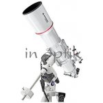 Bresser Messier AR-152S/760/EXOS2 – Zboží Živě