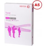 Xerox 80g 500 listů A5 – Zboží Mobilmania