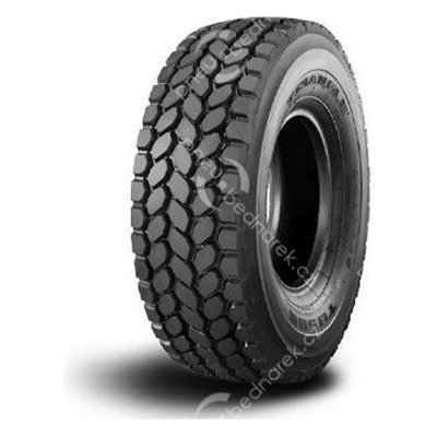 Triangle TB586 16-25 177E TL – Hledejceny.cz