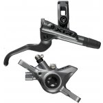 Shimano XTR M9200 zadní – Zboží Dáma