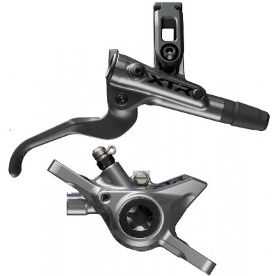 Shimano XTR M9200 zadní – Zboží Dáma