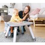 4Baby 6v1 MASTER Black – Zbozi.Blesk.cz