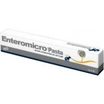 Vetoquinol Enteromicro pasta pst 15 ml – Hledejceny.cz