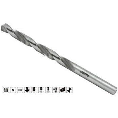 Ruko 214067 – Hledejceny.cz