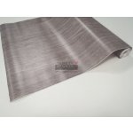 D-C-Fix 200-5582 samolepící tapety Samolepící fólie dub světle šedý 90 cm x 15 m – Zboží Dáma