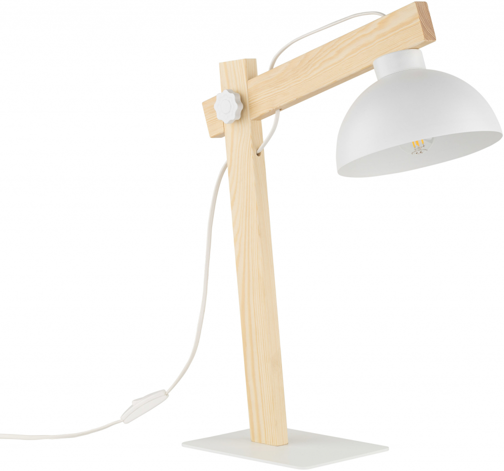 TK Lighting 5347