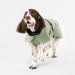 PAIKKA Reflexní regenerační zimní obleček – Sleviste.cz