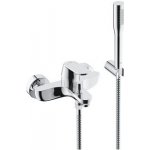 GROHE 32832 – Hledejceny.cz